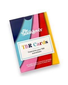 B00551Q3CS [Card Book]